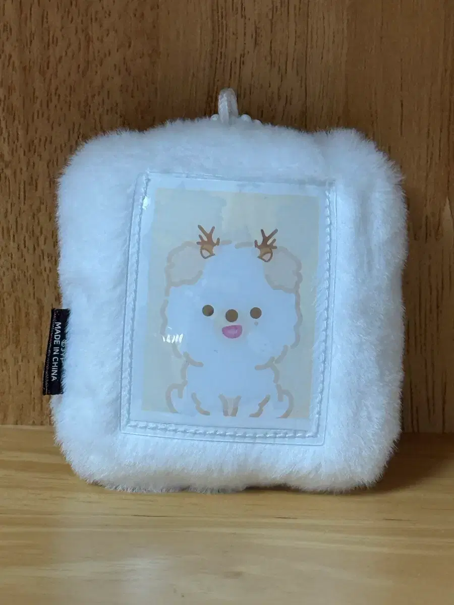 thumbnail-2